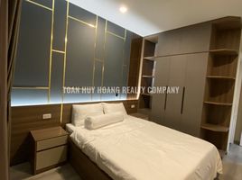 2 Bedroom Condo for rent at Monarchy, An Hai Tay