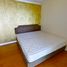 2 Schlafzimmer Wohnung zu verkaufen im Lumpini Suite Sukhumvit 41, Khlong Tan Nuea