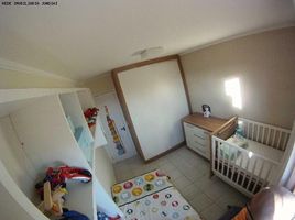 2 Schlafzimmer Appartement zu verkaufen im Vila Graff, Jundiai