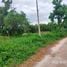  Land for sale in Pathum Thani, Khlong Song, Khlong Luang, Pathum Thani