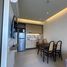 1 Schlafzimmer Wohnung zu verkaufen im Rocco Ao-Nang Condo, Ao Nang