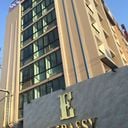 Embassy Place Bearing 45