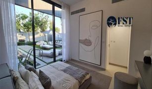 3 Bedrooms Townhouse for sale in Layan Community, Dubai Azalea