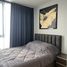 1 Bedroom Condo for rent at Skyrise Avenue Sukhumvit 64, Bang Chak