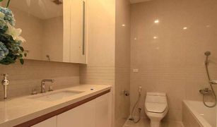 2 Bedrooms Condo for sale in Lumphini, Bangkok Q Langsuan