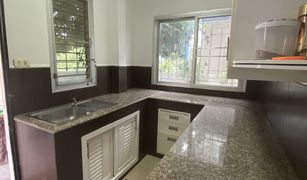 3 Bedrooms House for sale in Ban Pet, Khon Kaen VIP Home 7