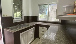 3 Bedrooms House for sale in Ban Pet, Khon Kaen VIP Home 7