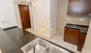 2 Bedrooms Apartment for sale in Marina Square, Abu Dhabi Marina Heights 2