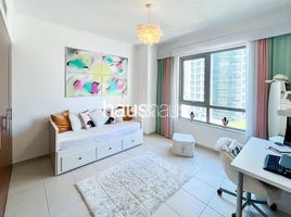 2 Bedroom Condo for sale at The Residences 8, The Residences, Downtown Dubai, Dubai