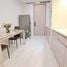 1 Bedroom Apartment for sale at Noble Ploenchit, Lumphini