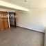 2 Bedroom Apartment for sale at Puerto Plata, San Felipe De Puerto Plata