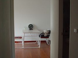2 Schlafzimmer Wohnung zu vermieten im Condo One Ladprao 15, Chomphon