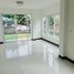 3 Bedroom House for sale at Wararom Charoenmuang, Ton Pao, San Kamphaeng