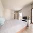1 Bedroom Condo for rent at Noble Refine, Khlong Tan