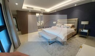 5 Schlafzimmern Reihenhaus zu verkaufen in Al Raqaib 2, Ajman Sharjah Sustainable City