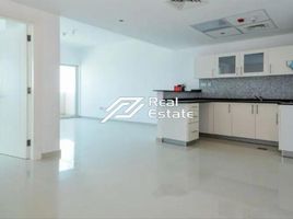 1 Bedroom Apartment for sale at Marina Bay, City Of Lights, Al Reem Island, Abu Dhabi