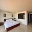 1 Bedroom Condo for sale at Bayshore Oceanview Condominium, Patong, Kathu