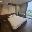 2 Bedroom Condo for sale at Nara 9 by Eastern Star, Thung Mahamek, Sathon