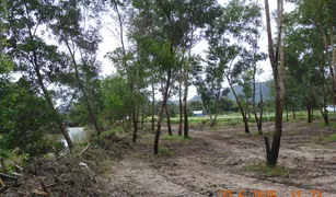 ขายที่ดิน N/A ใน โคกกลอย, พังงา 