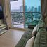 Studio Apartment for rent at M Residences, Rawang, Gombak