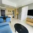 2 Bedroom Condo for rent at Hiyori Garden Tower, An Hai Tay, Son Tra, Da Nang