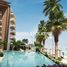 2 Bedroom Condo for sale at Ellington Beach House, The Crescent, Palm Jumeirah