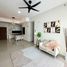 Studio Penthouse for rent at MARIA LUISA NORTH -THE HERITAGE, Cebu City, Cebu