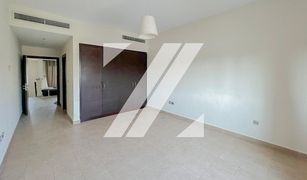 2 Bedrooms Villa for sale in District 12, Dubai District 12T