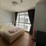 2 Schlafzimmer Appartement zu vermieten im The Link Sukhumvit 50, Phra Khanong