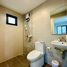 3 Bedroom House for sale at Cher Bangkhunnon, Bang Khun Non, Bangkok Noi
