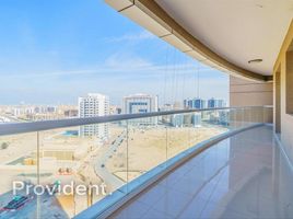 2 Bedroom Apartment for sale at Siraj Tower, 