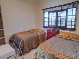 2 Schlafzimmer Haus zu vermieten im Baan Suk Sabai 2, Nong Kae