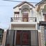3 Bedroom Villa for sale in Thanh Phu, Vinh Cuu, Thanh Phu