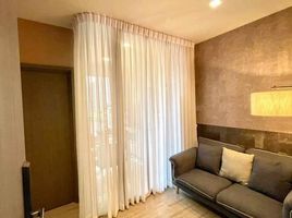 1 Bedroom Condo for sale at The Line Wongsawang, Wong Sawang, Bang Sue