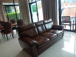 2 Bedroom House for sale in Krabi, Ao Nang, Mueang Krabi, Krabi