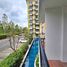 Studio Condo for sale at Venetian Signature Condo Resort Pattaya, Nong Prue, Pattaya