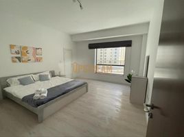 2 बेडरूम अपार्टमेंट for sale at Bahar 1, Bahar