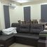 2 Bedroom Villa for rent in Cha-Am, Phetchaburi, Cha-Am