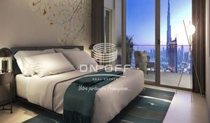 3 Bedrooms Apartment for sale in , Dubai Downtown Views II