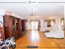 3 Bedroom Apartment for sale at San Stefano Grand Plaza, San Stefano