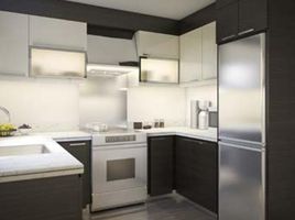 1 Bedroom Apartment for sale at Artesia, Artesia, DAMAC Hills (Akoya by DAMAC)