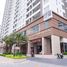 1 Bedroom Condo for sale at Golden Mansion, Ward 2