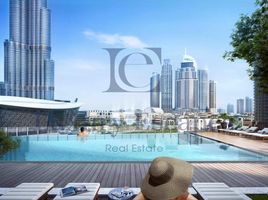 2 Bedroom Apartment for sale at Opera District, Downtown Dubai