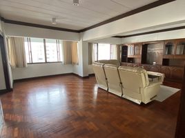 3 Schlafzimmer Wohnung zu vermieten im Yada Residential, Khlong Tan Nuea, Watthana