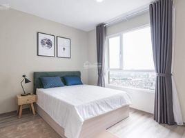 Studio Condo for rent at Golden Land, Thanh Xuan Trung