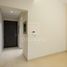 2 Bedroom Condo for sale at The Centurion Residences, Ewan Residences, Dubai Investment Park (DIP)