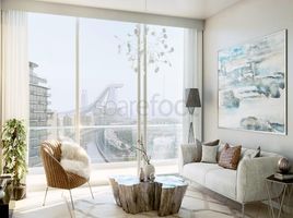 Studio Appartement zu verkaufen im AZIZI Riviera 27, Meydan Avenue