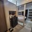 1 Bedroom Condo for sale at Supalai Lite Sathorn - Charoenrat, Bang Khlo, Bang Kho Laem