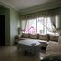 2 Schlafzimmer Appartement zu vermieten im Location Appartement 70 m² Quartier administratif Tanger Ref: LA448, Na Charf