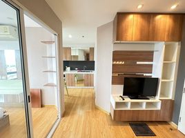 1 Bedroom Condo for rent at Plus Condo Hatyai 2, Hat Yai